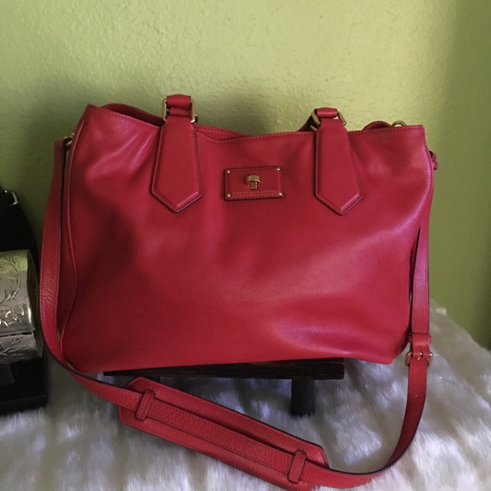 MARC BY MARC JACOBS - Picture 5 of 6